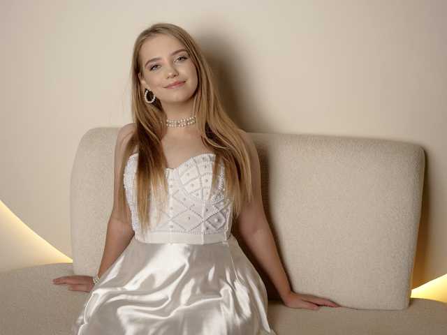 Foto des Profils LunaCosplay