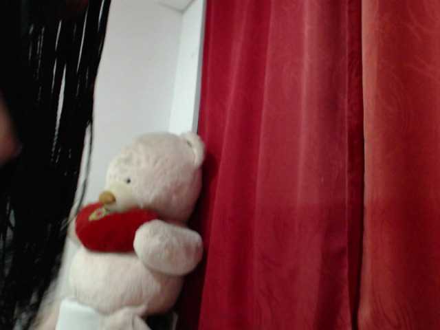 Sendung Screenshots lunaeiffel