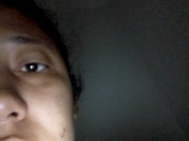 Sendung Screenshots Lunafetish