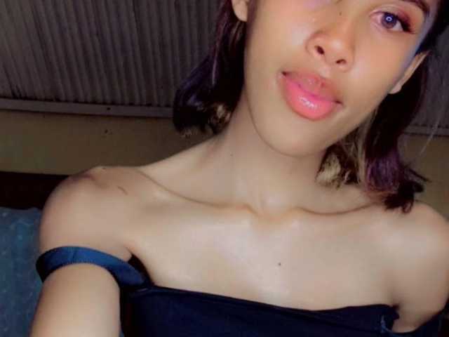 Foto des Profils LunahXi