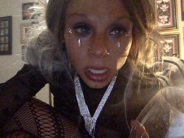 Sendung Screenshots LunaKittyKat3