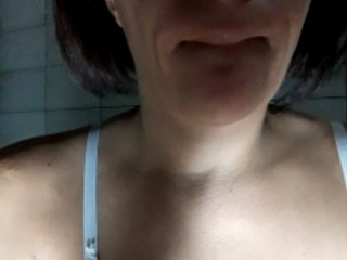 Fotos lunalamourg #Stripteaseprivate #sexocam