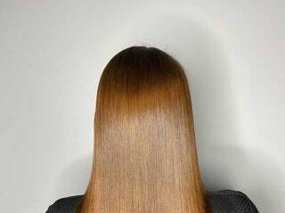 Erotischer Video -Chat Volf2021