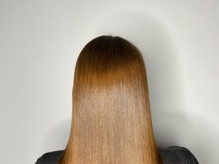 Erotischer Video -Chat Volf2021