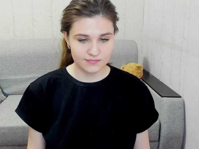 Sendung Screenshots LunaMint