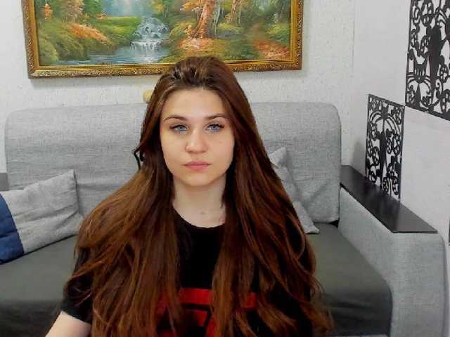 Sendung Screenshots LunaMint