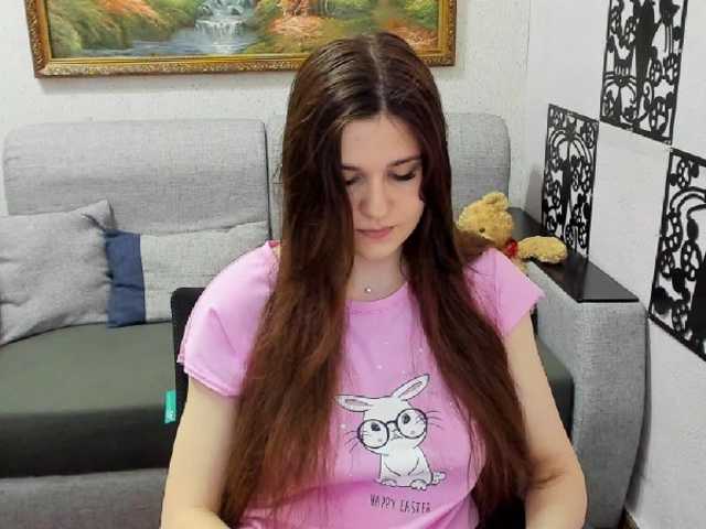 Sendung Screenshots LunaMint