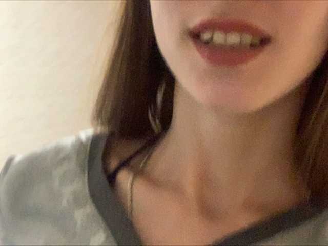 Sendung Screenshots Lunamoona