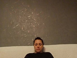 Erotischer Video -Chat LunaMuse