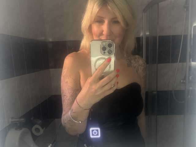 Foto des Profils lunanight
