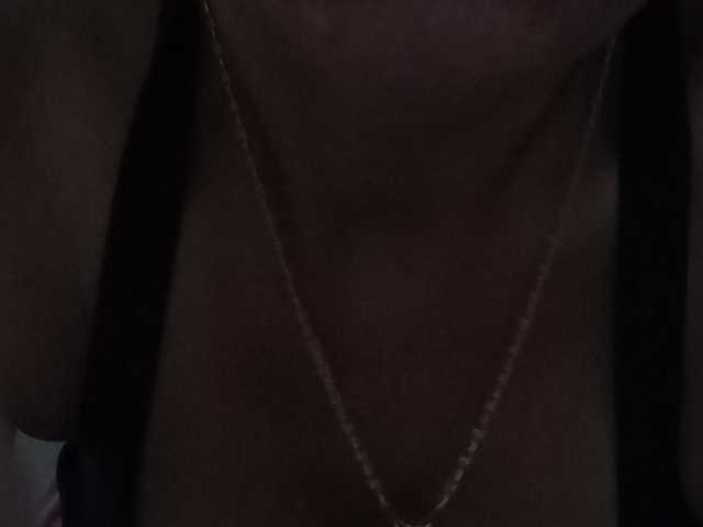 Sendung Screenshots lunaONight