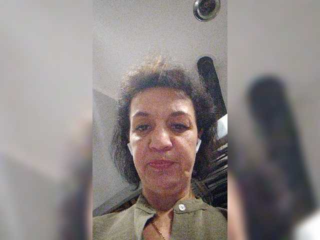 Sendung Screenshots lunaONight