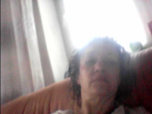 Sendung Screenshots lunaONight