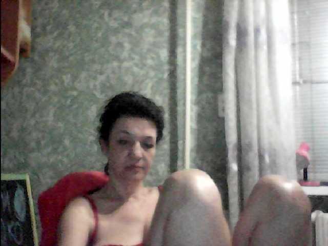 Sendung Screenshots lunaONight