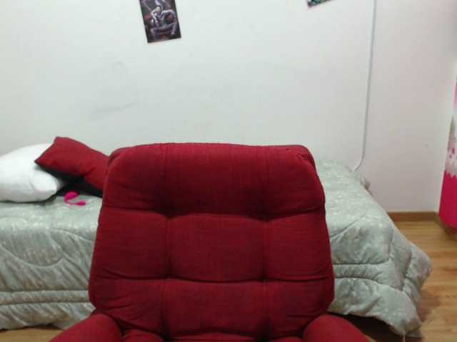 Sendung Screenshots lunaqueen1