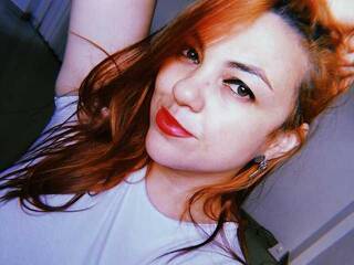 Erotischer Video -Chat Lunarausch