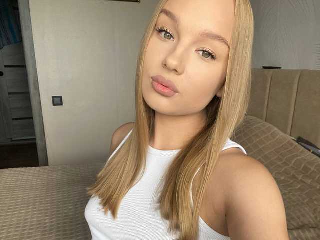 Foto des Profils LunarFlare