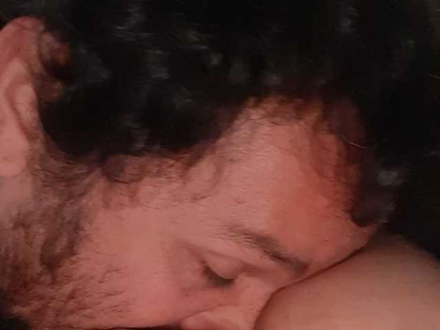 Foto des Profils LUNAROJA