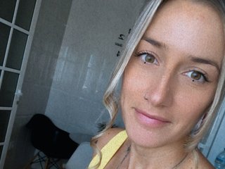 Erotischer Video -Chat Lunarymix