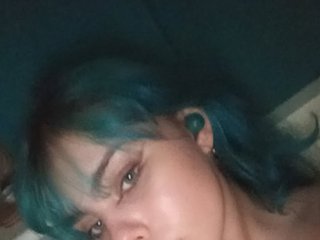 Erotischer Video -Chat LunaSexFantasy