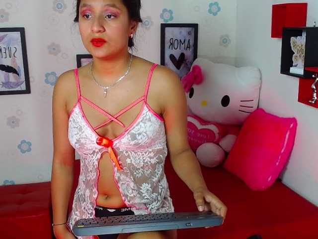 Sendung Screenshots lunasmith10