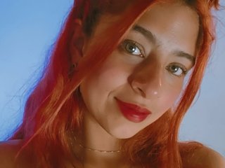 Erotischer Video -Chat lunatemptress-4