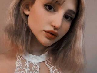 Erotischer Video -Chat lunaway