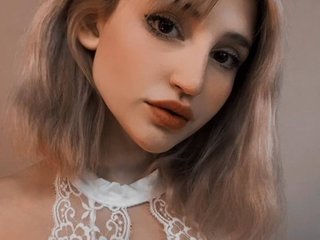 Erotischer Video -Chat lunaway