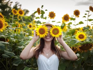 Erotischer Video -Chat lunawildvc