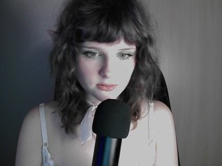 Erotischer Video -Chat Lunette