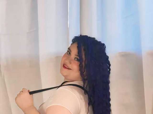 Foto des Profils lunitaa0