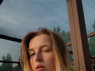 Erotischer Video -Chat LuniTunes