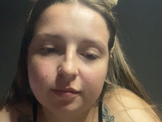 Erotischer Video -Chat LuniTunes