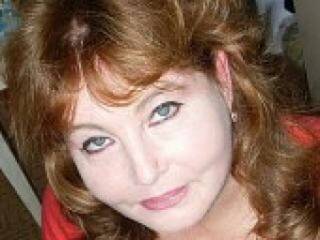 Erotischer Video -Chat luniyana