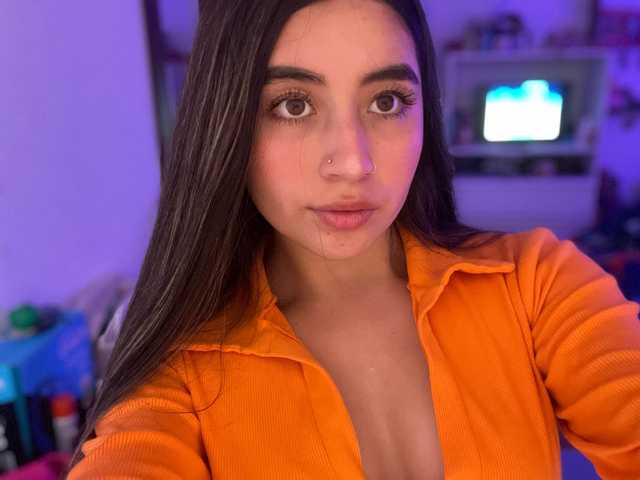 Foto des Profils Lunna-tay