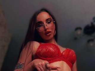 Erotischer Video -Chat lunsonn