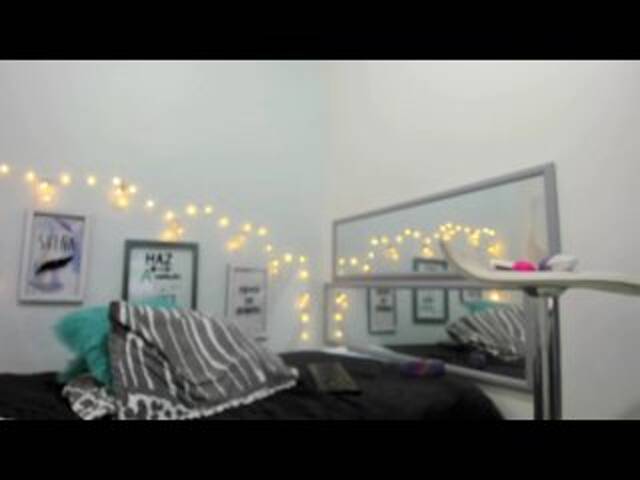 Sendung Screenshots lupe-bell