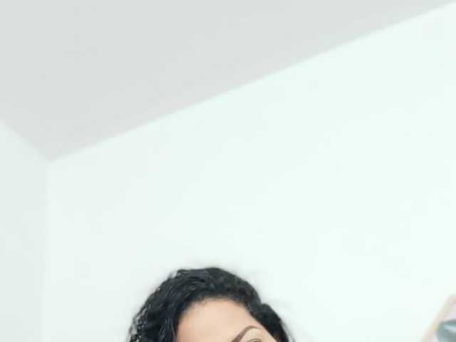 Foto des Profils Lupe-blue