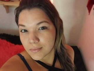 Erotischer Video -Chat Lupe2212