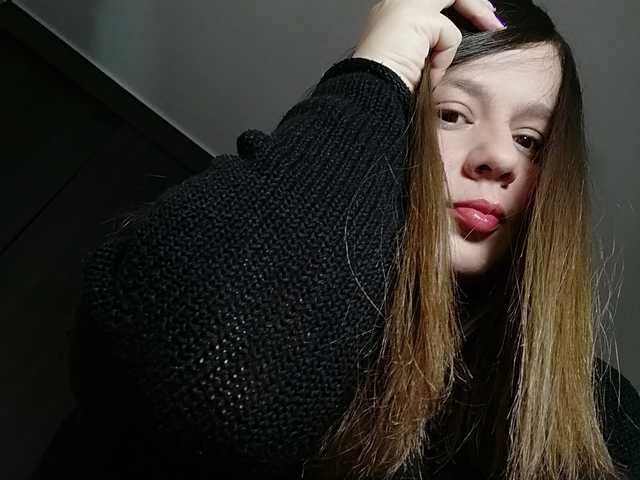 Foto des Profils LupitaQueen
