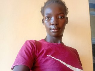 Erotischer Video -Chat lush-ness