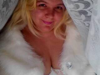 Erotischer Video -Chat lushbeauty