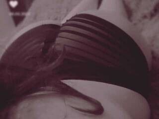 Erotischer Video -Chat LushFairy