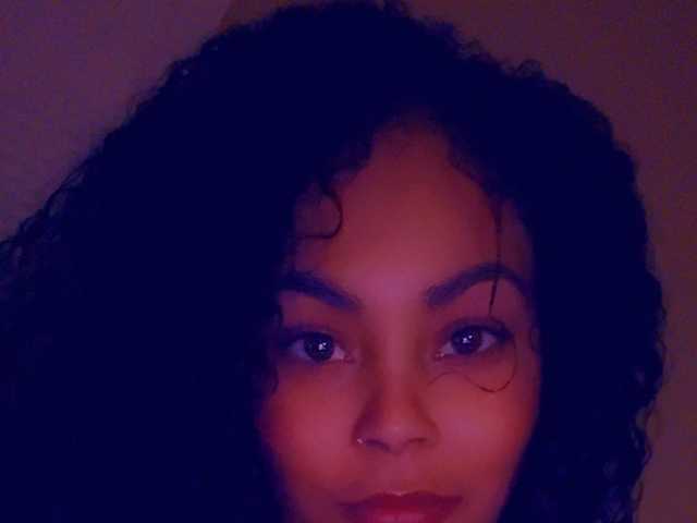 Foto des Profils Lushylashae