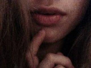 Erotischer Video -Chat lusi15