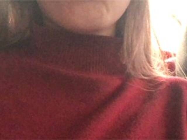 Sendung Screenshots -Your-Jussy-