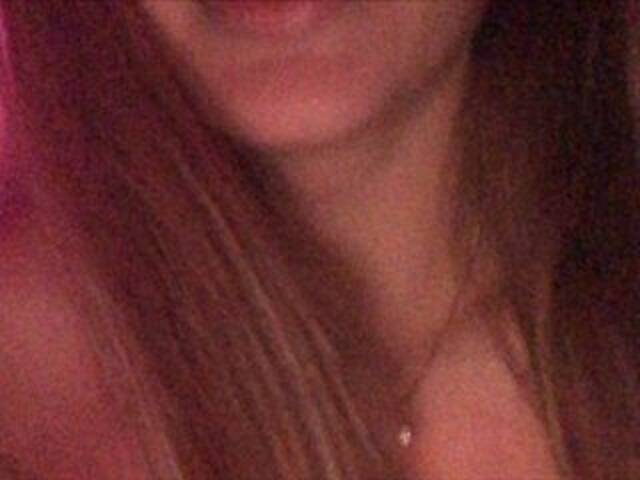 Sendung Screenshots -Your-Jussy-