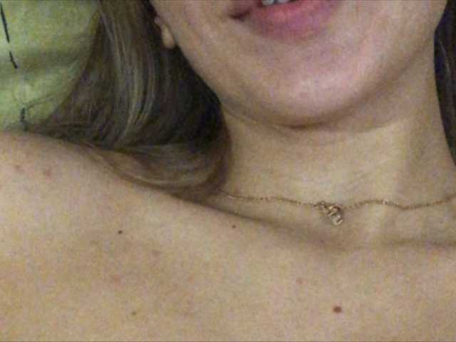 Sendung Screenshots -Your-Jussy-