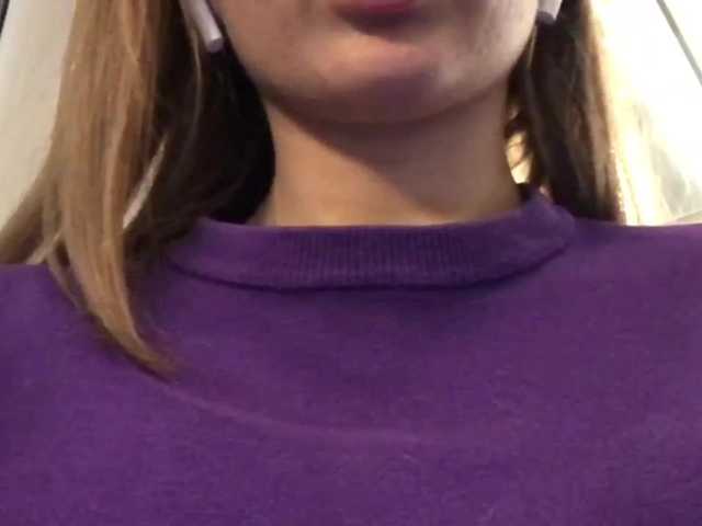 Sendung Screenshots -Your-Jussy-