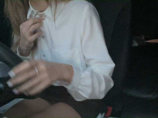 Sendung Screenshots -Your-Jussy-